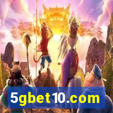 5gbet10.com