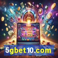 5gbet10.com