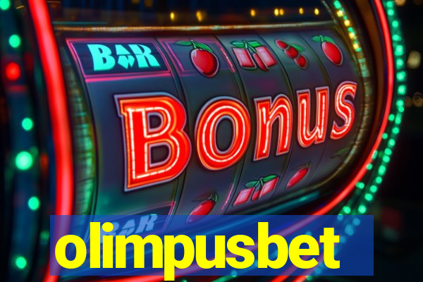 olimpusbet