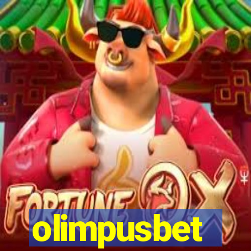 olimpusbet