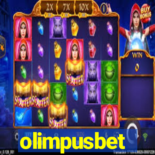 olimpusbet