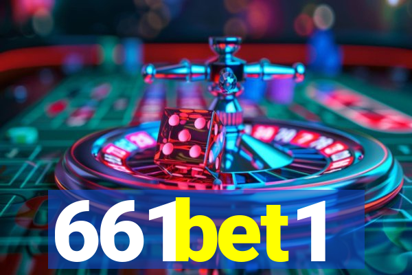 661bet1