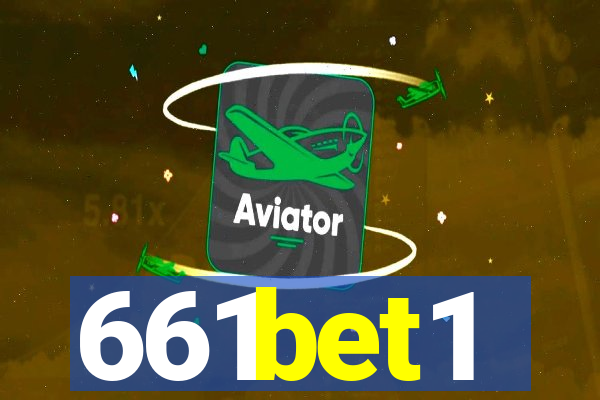 661bet1