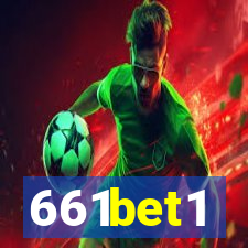 661bet1