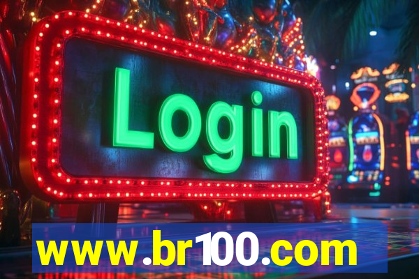 www.br100.com