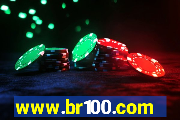 www.br100.com