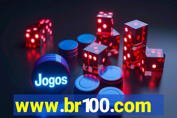 www.br100.com