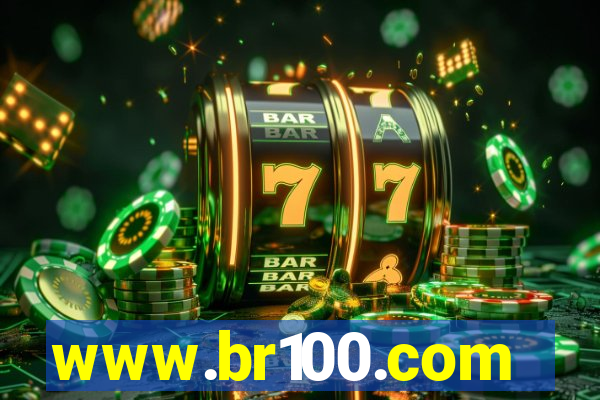 www.br100.com