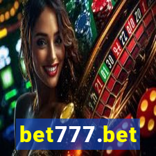 bet777.bet