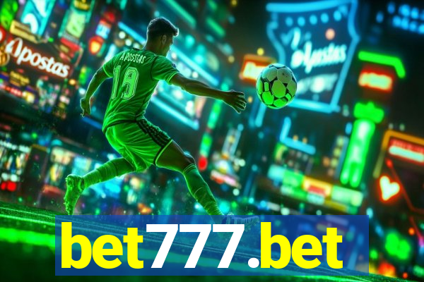 bet777.bet