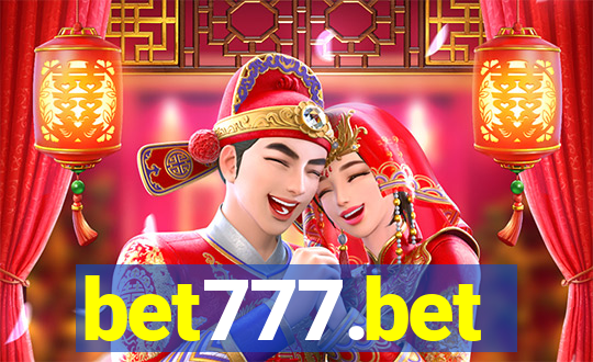 bet777.bet