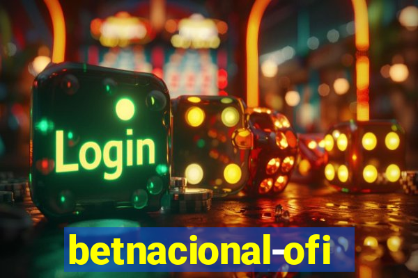 betnacional-oficial.com