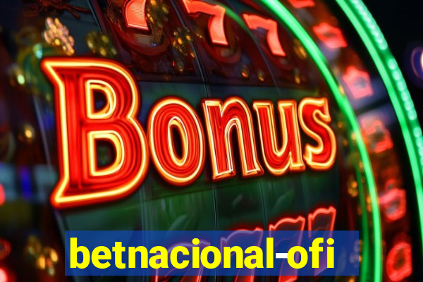 betnacional-oficial.com