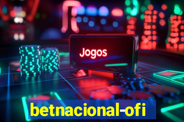 betnacional-oficial.com