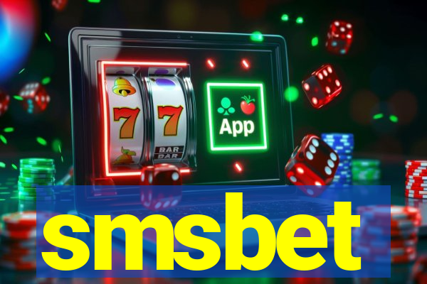 smsbet