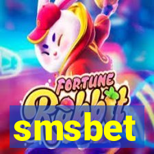 smsbet