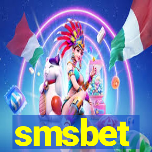 smsbet