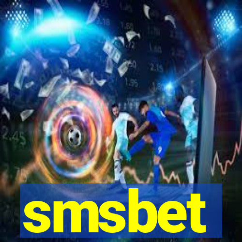 smsbet