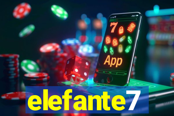 elefante7