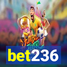 bet236