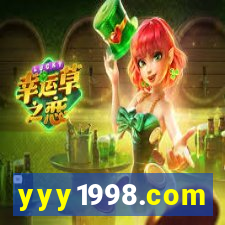 yyy1998.com