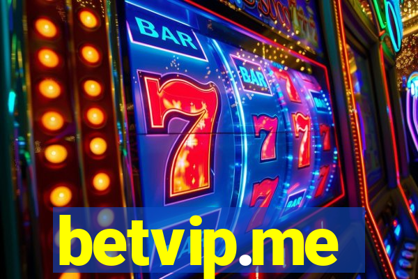 betvip.me