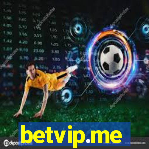 betvip.me