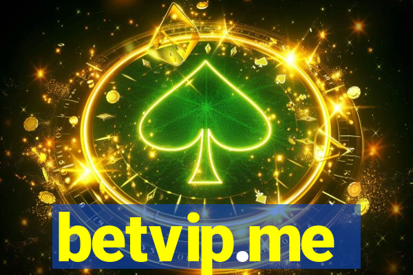 betvip.me