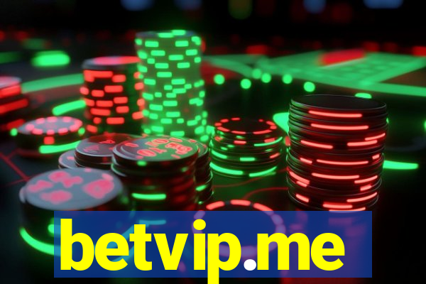 betvip.me