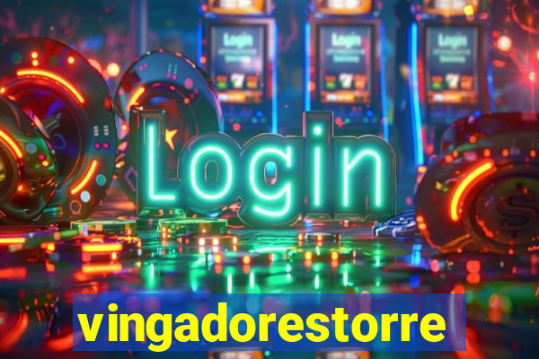 vingadorestorrent.com.br