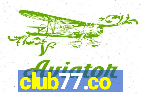 club77.co