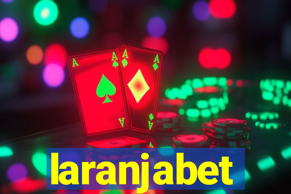 laranjabet