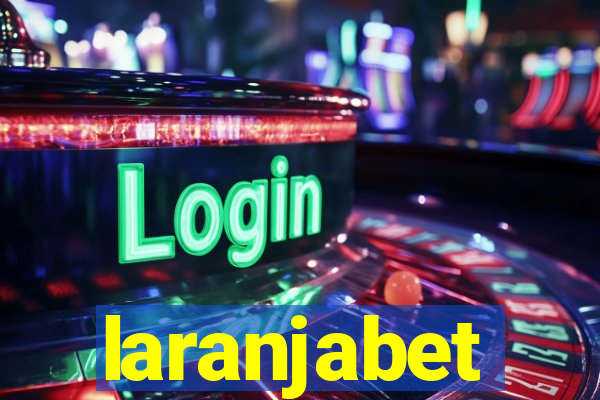 laranjabet