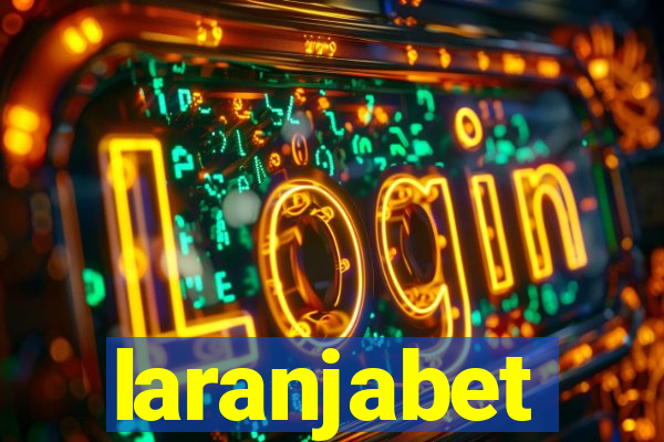 laranjabet