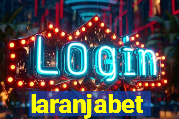 laranjabet