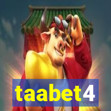 taabet4