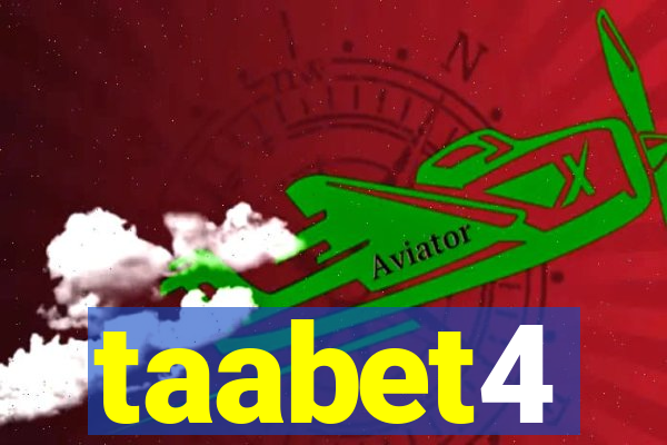 taabet4