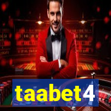 taabet4