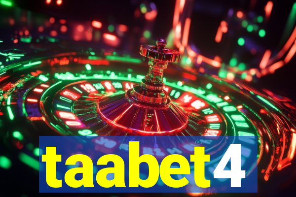 taabet4