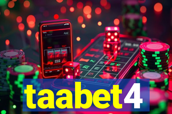 taabet4