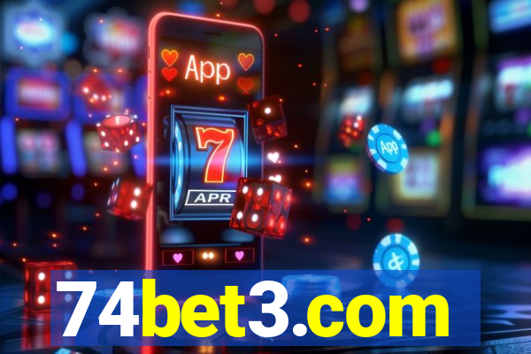 74bet3.com