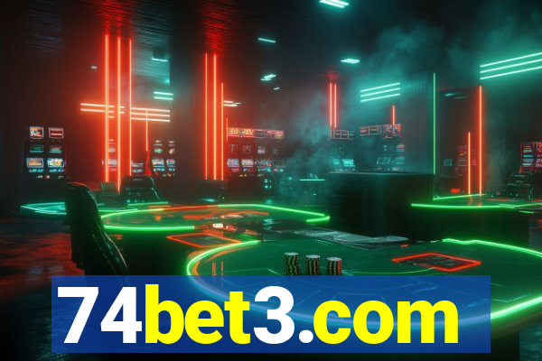 74bet3.com