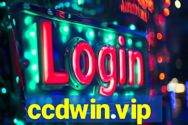 ccdwin.vip