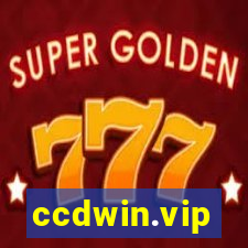 ccdwin.vip