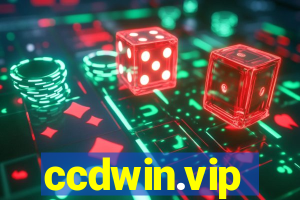 ccdwin.vip