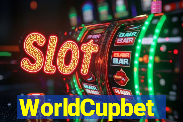 WorldCupbet