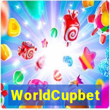 WorldCupbet