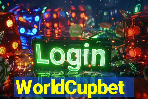 WorldCupbet