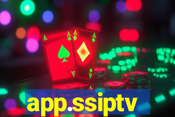 app.ssiptv