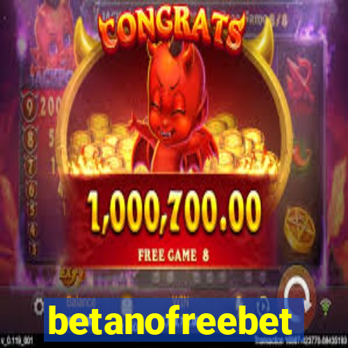 betanofreebet